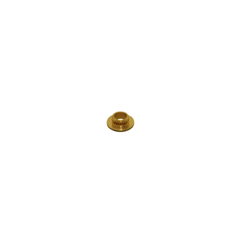 Retour Gratuit BAGUE