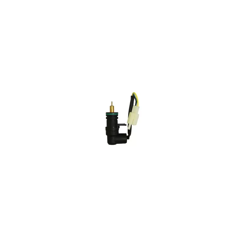 Livraison Express STARTER ORIGINE PIAGGIO 50 ZIP 2000/, TYPHOON, NRG, LIBERTY, VESPA LX 2005/, PRIMAVERA 2013/VESPA-S 2007/, SPRINT 2014//GILERA 5
