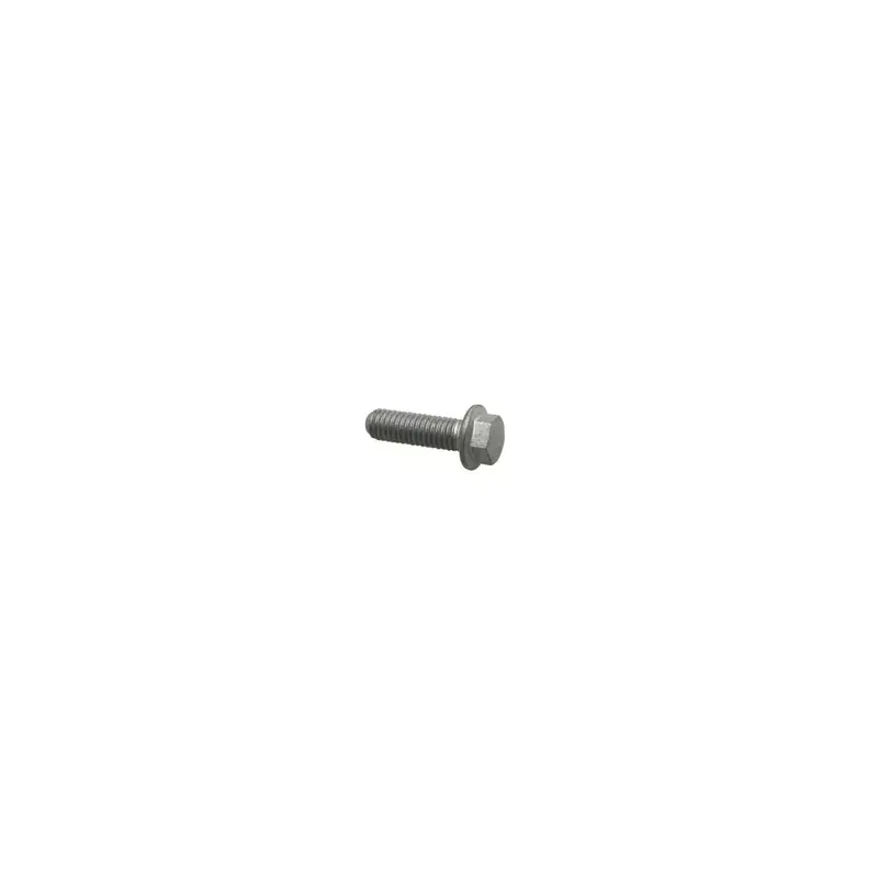 VIS BRIDE TH (6×20) ORIGINE PIAGGIO COMMUN A LA GAMME -018639- Nouvel Arrivage