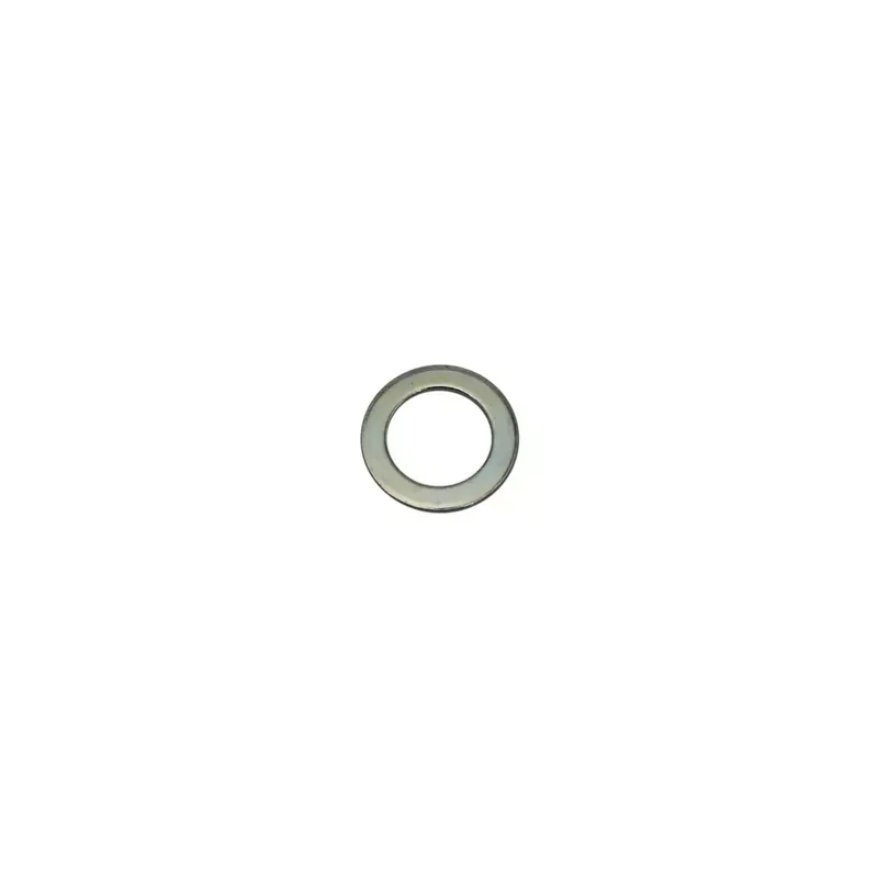 Meilleur Choix RONDELLE PLATINE FOURCHE SUPERIEURE ORIGINE PIAGGIO APRILIA 50 RS, TUONO