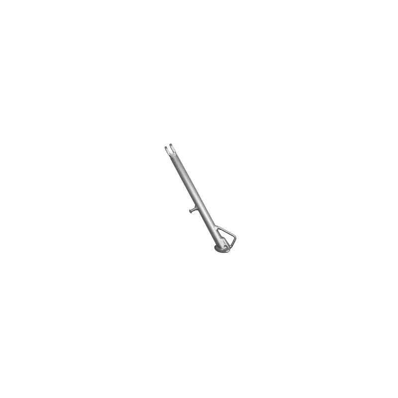Solde BEQUILLE 50 A BOITE LATERALE ORIGINE PIAGGIO APRILIA 50 RS 2006/2010