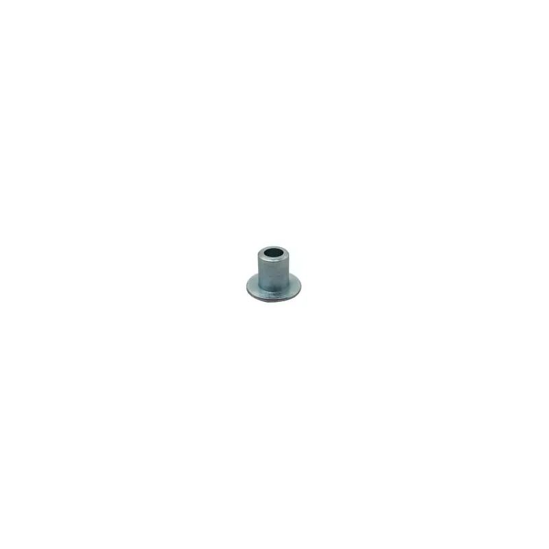 Remise ENTRETOISE SUPPORT DE PHARE *