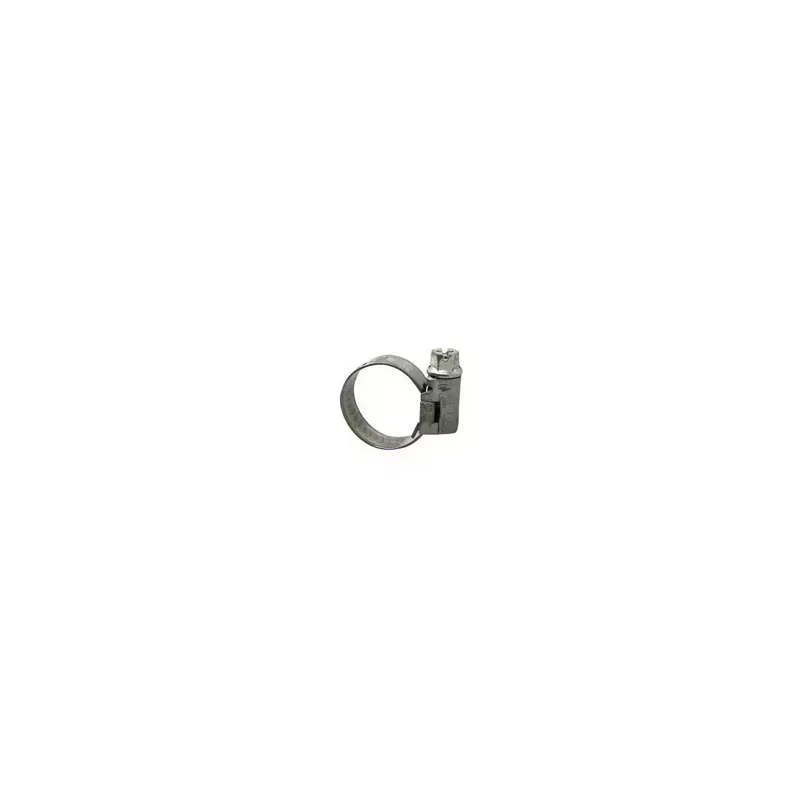 COLLIER ROBINET ESSENCE ORIGINE DERBI 50 SENDA 2000/ Expédition Rapide