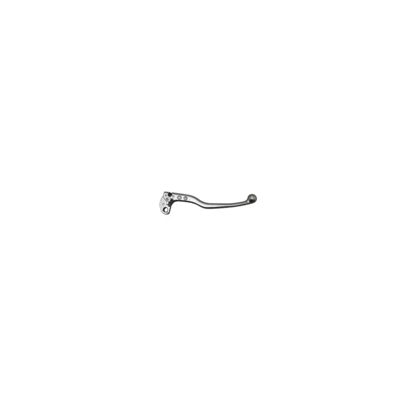 LEVIER EMBRAYAGE ORIGINE PIAGGIO APRILIA 50-125 RS 2011/ Satisfait Ou Remboursé
