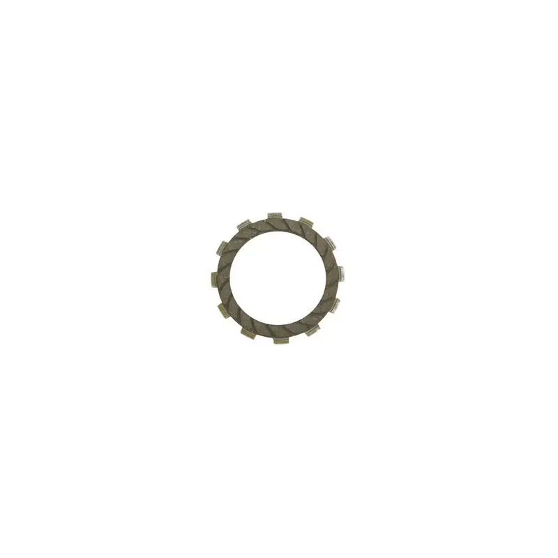 Usine Directe DISQUE EMBRAYAGE MENANT ORIGINE DERBI 50 SENDA 2000//GILERA 50 SMT, RCR/APRILIA 50 SX, RX, RS