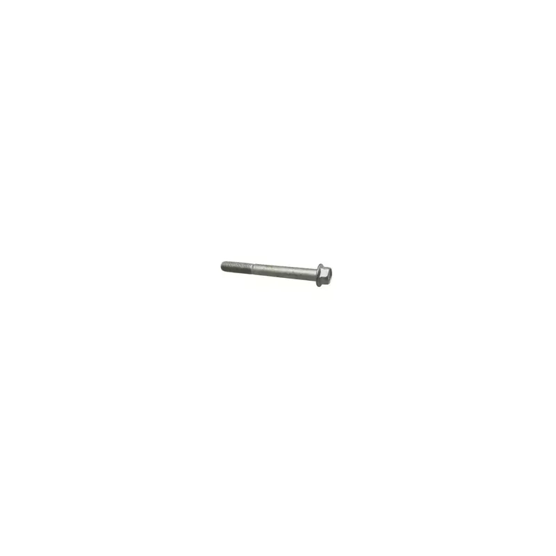 VIS (M6x100x55) ORIGINE PIAGGIO COMMUN A LA GAMME MOTO APRILIA Prix Choc