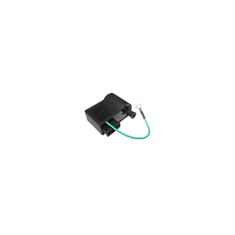 BOBINE ALLUMAGE ORIGINE DERBI 50 SENDA 2002/2017 /GILERA 50 SMT 2006/2017 /APRILIA 50 RS, RX, SX 2006/2017 Meilleure Vente