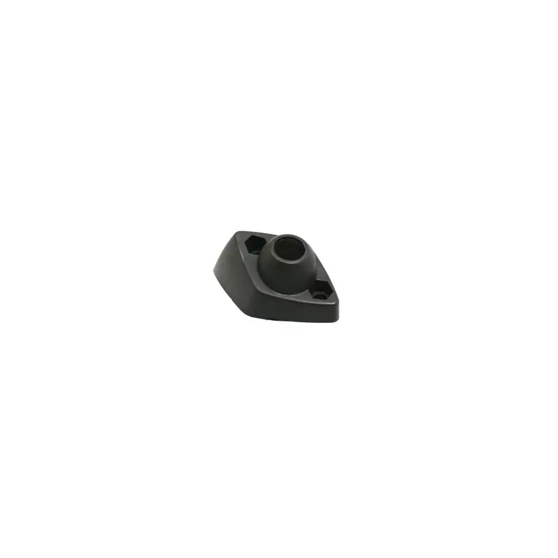 SUPPORT RETROVISEUR GAUCHE ORIGINE PIAGGIO APRILIA 50 RS 2011/ Remise