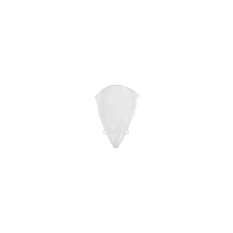 BULLE/VITRE DE FACE AVANT ORIGINE PIAGGIO APRILIA 50-125 RS4 2011/, 1000 RSV-4 2009/2015 Bon Marché