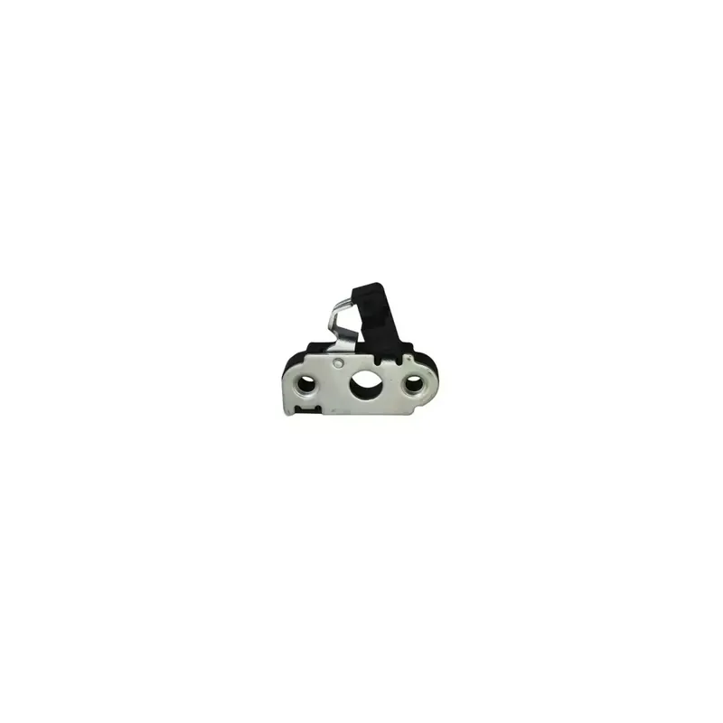 MECANISME/SERRURE DE SELLE ORIGINE PIAGGIO APRILIA 50-125 RS 2011//MOTO-GUZZI 850 V85, V9 Soldes