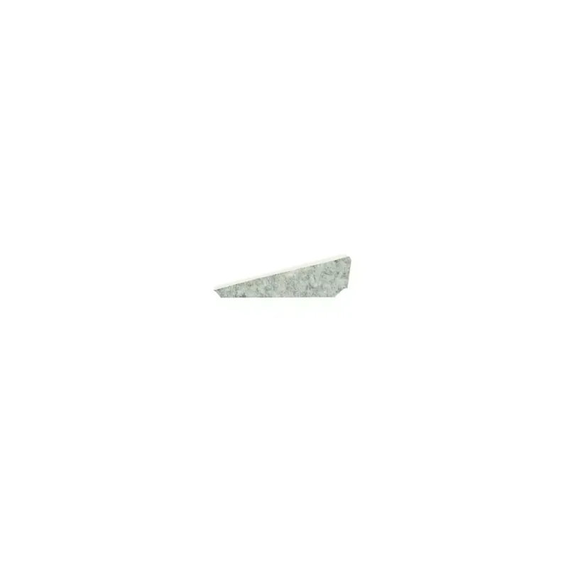 Dernière Chance DECALCO