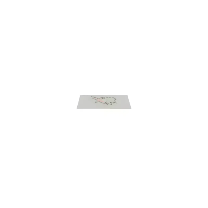 DECALCO Acheter En Ligne
