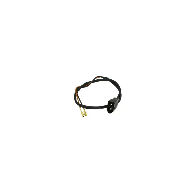 Faisceau clignotant avant origine Aprilia RS50 RS4 Tuono 125 B043223 Bon Plan