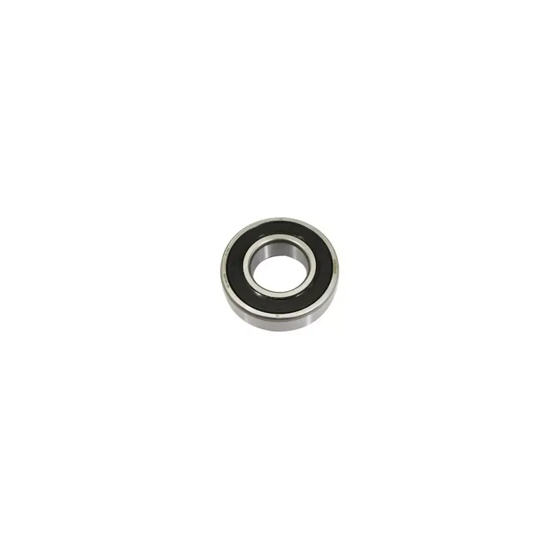ROULEMENT DE ROUE ARRIERE (25x52x15) (6205) ORIGINE PIAGGIO APRILIA 1000-1100 RSV-4, TUONO V4, 50-125 RS4, 900-1200 DORSODURO/GI Pas Cher