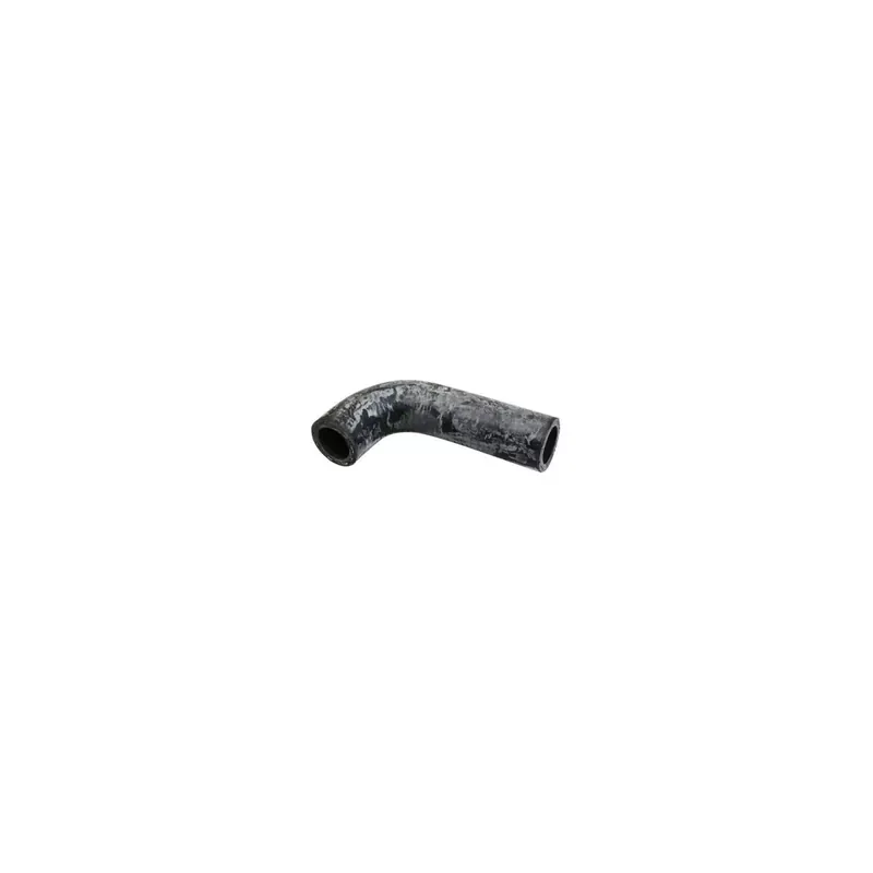 TUYAU REFROIDISSEMENT RACCORD CULASSE ORIGINE PIAGGIO 50 RS4 E3/E4 2011/2019 -866703 Offre Du Jour