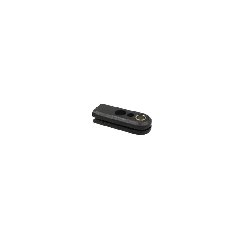 Prix Choc PASSE CABLES ET DURIT POMPE A HUILE ORIGINE PIAGGIO GILERA 50 SMT, RCR/APRILIA 50 RS, SX, RX