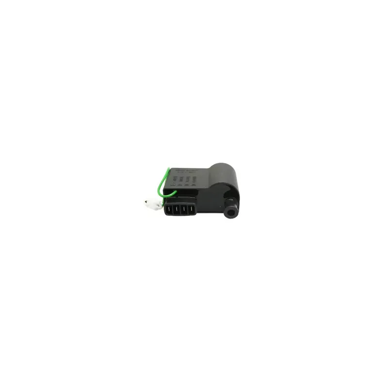 Dernière Chance BOBINE ALLUMAGE 50 A BOITE ORIGINE PIAGGIO APRILIA 50 RS4 2011/2017