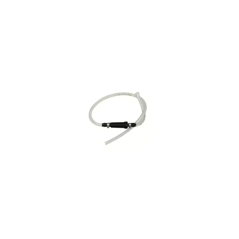 Nouveauté FILTRE A ESSENCE SUR ALIMENTATION ORIGINE PIAGGIO APRILIA 50 RS 2011/