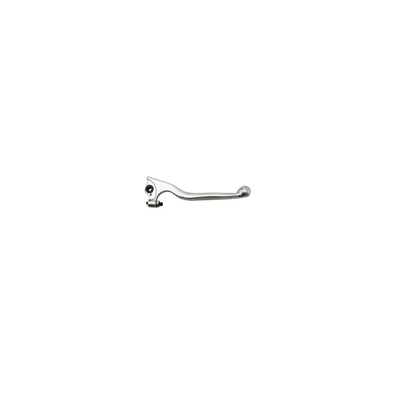 LEVIER DE FREIN AJP ORIGINE PIAGGIO APRILIA 50-125 RS 2011/2013 Haute Qualité