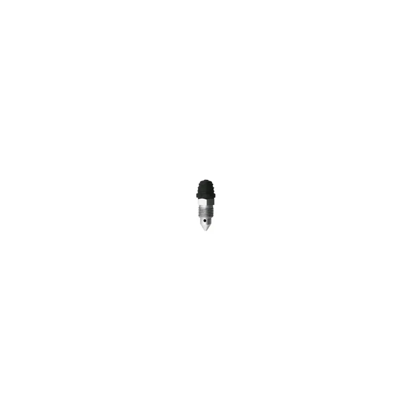 VIS DE PURGE ETRIER DE FREIN ORIGINE DERBI 50 SENDA 201050 SMT, RCR 200650-125 RS 2013 Meilleur Choix