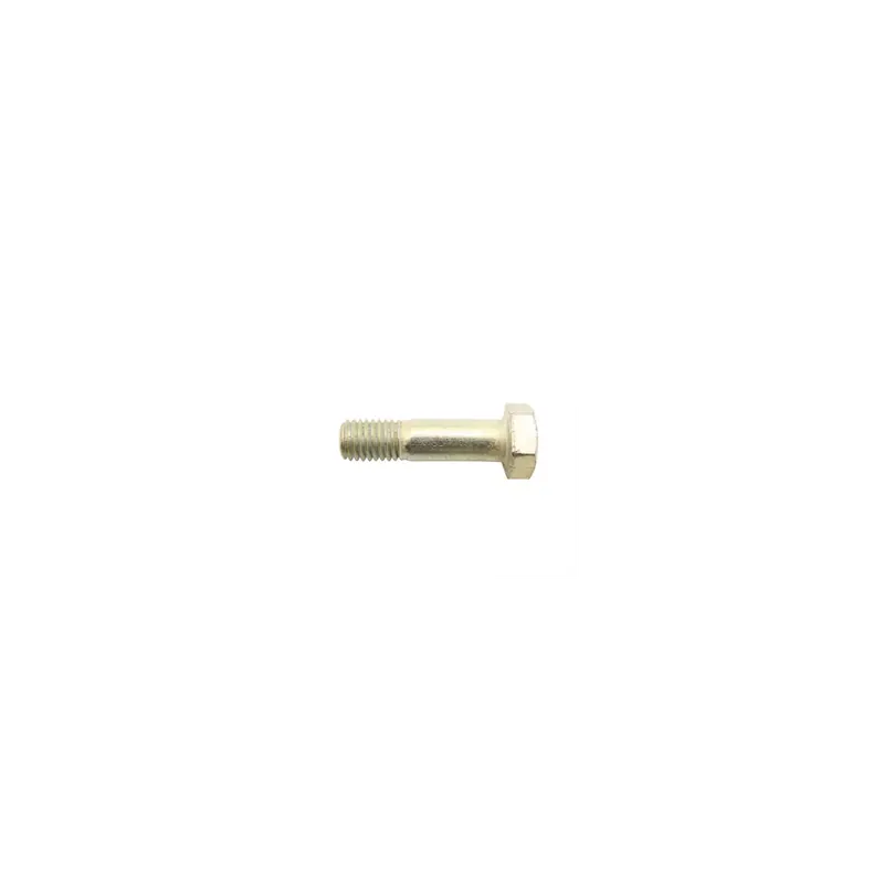 Prix Choc VIS TH (12×45) FIXATION AMORTISSEUR ORIGINE DERBI 50 SENDA 2000// GILERA 50 SMT 2006/ -00H003000912