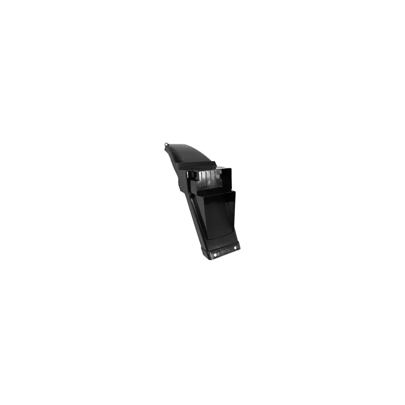 Expédié Aujourd'hui GARDE BOUE ARRIERE INTERIEUR ORIGINE PIAGGIO GILERA 50 SMT, RCR 2006//APRILIA 50 SX, RX 2006/