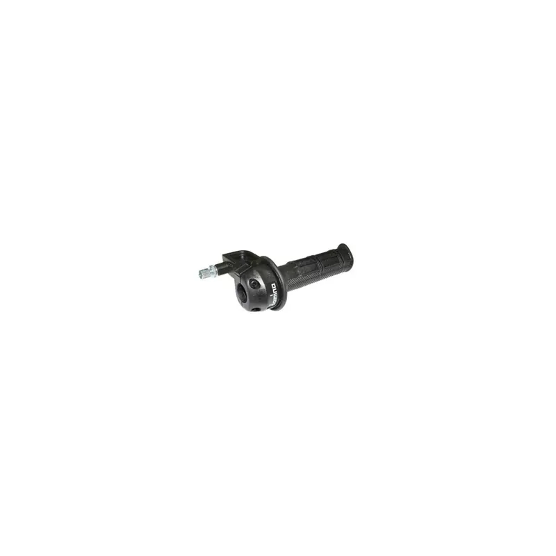 POIGNEE DE GAZ 50 A BOITE ORIGINE PIAGGIO GILERA 50 SMT, RCR 2006//DERBI SENDA 2000// APRILIA 50 RX, SX 2006/ Nouvel Arrivage