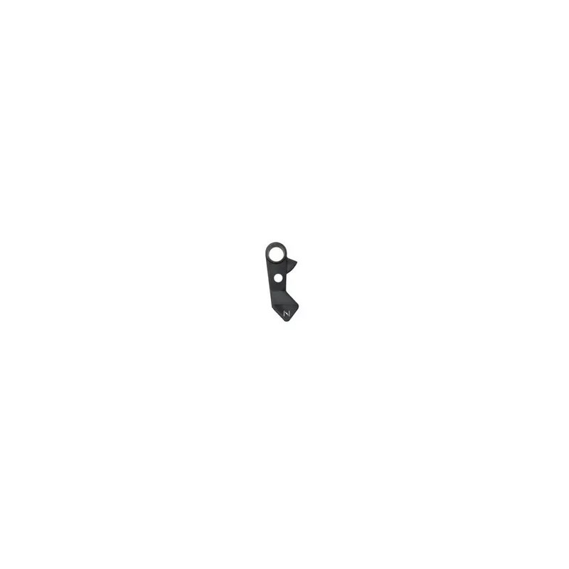 LEVIER DE STARTER ORIGINE PIAGGIO 50 GILERA SMT, RCR 2011//DERBI SENDA 2010//APRILIA SX, RX 2011/ Bon Plan