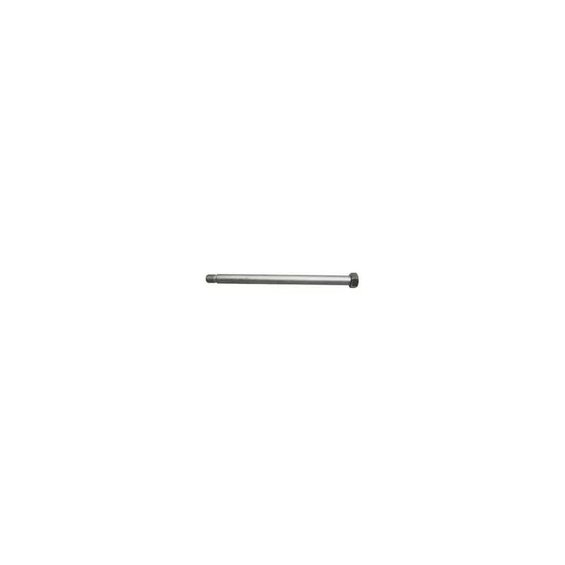 AXE DE ROUE ARRIERE ORIGINE DERBI 50 SENDA DRD X-TREME 2010/2017 /GILERA 50 SMT,RCR 2010/2017 /APRILIA SX, RX 2011/2017 Acheter Direct