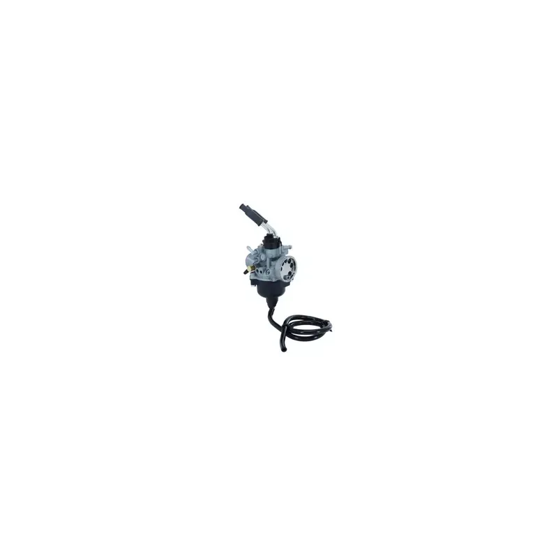 Dernière Chance CARBURATEUR ORIGINE DERBI 50 SENDA 2010/2017/ GILERA 50 SMT, RCR 2011/2017/ APRILIA 50 SX, RX 2011/2017