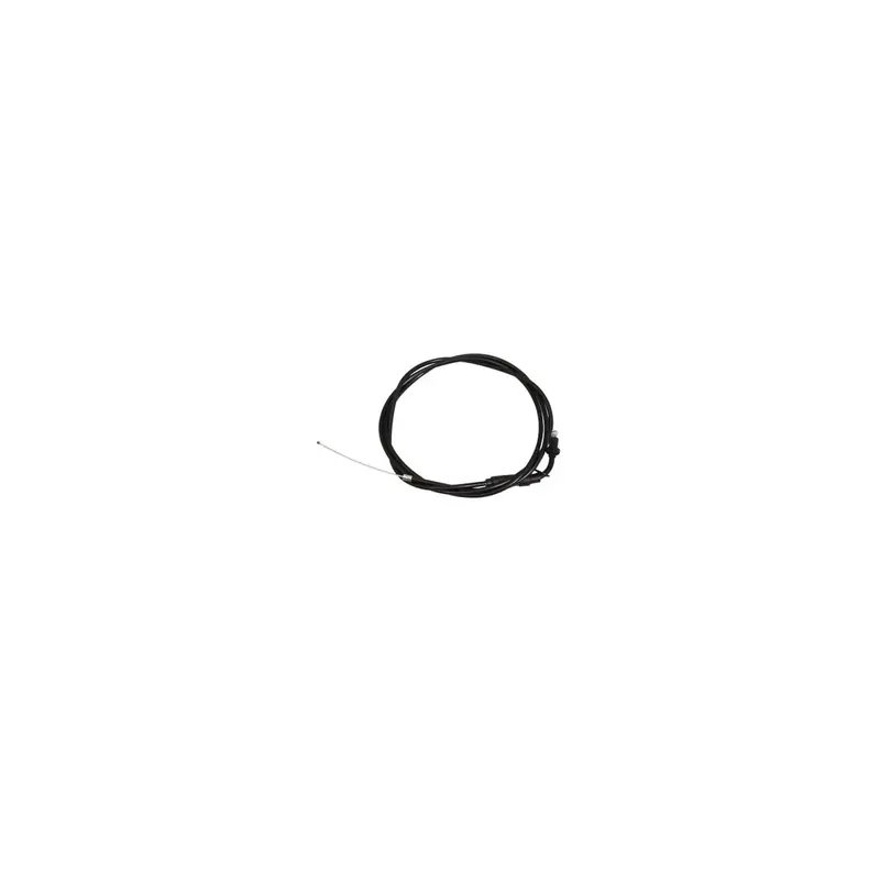 CABLE/COMMANDE/TRANSMISSION DE GAZ ORIGINE PIAGGIO APRILIA 50 RALLY 1996/1999 Prix Cassé