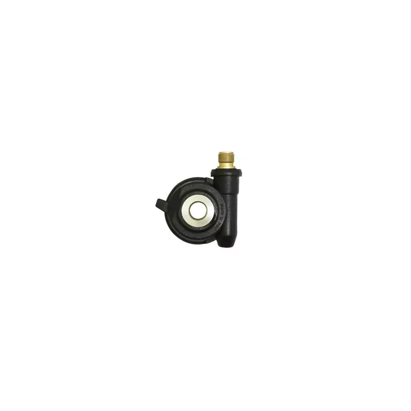 ENTRAINEUR DE COMPTEUR ORIGINE PIAGGIO 50 SR APRILIA 1997/2012 Commander Vite