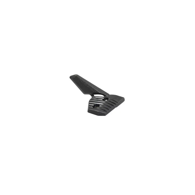 Prix Réduit COUVERCLE DE REPOSE-PIEDS PASSAGER DROIT ORIGINE PIAGGIO APRILIA 50 SR H2O 2018/