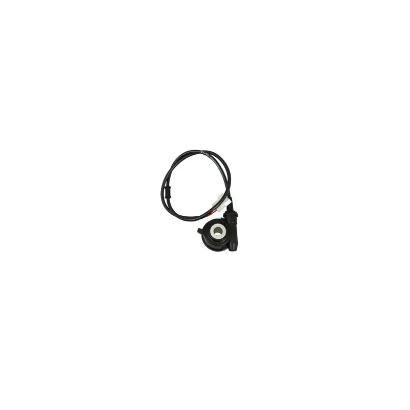 Produit De Marque CAPTEUR DE COMPTEUR ORIGINE PIAGGIO APRILIA 50 SR H2O