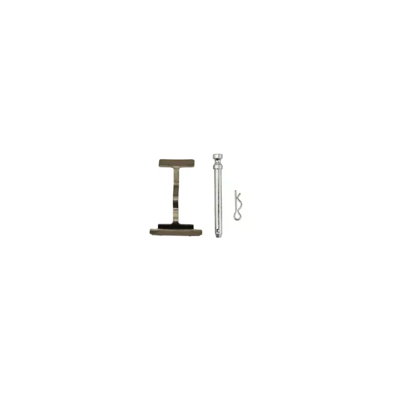 Acheter En Ligne KIT RESSORT ETRIER DE FREIN ARRIERE ORIGINE PIAGGIO APRILIA 125-250-300 SPORT-CITY, ATLANTIC, SCARABEO