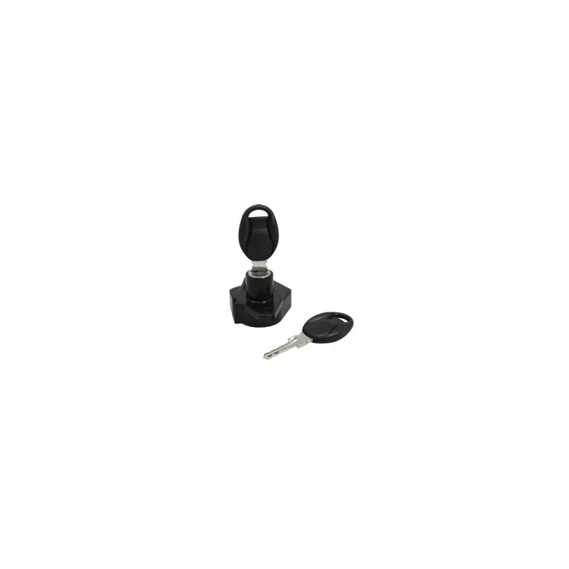 SERRURE SELLE ORIGINE PIAGGIO APRILIA 250 LEONARDO, 125-250-300 ATLANTIC, 125-250 SPORT-CITY Bon Plan