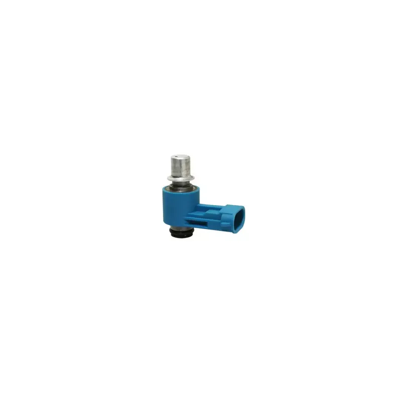 INJECTEUR D'AIR ORIGINE PIAGGIO 50 NRG INJECTION 2005//GILERA 50 RUNNER INJECTION 2005//APRILIA 50 SR INJECTION 2004/ Nouvel Arrivage