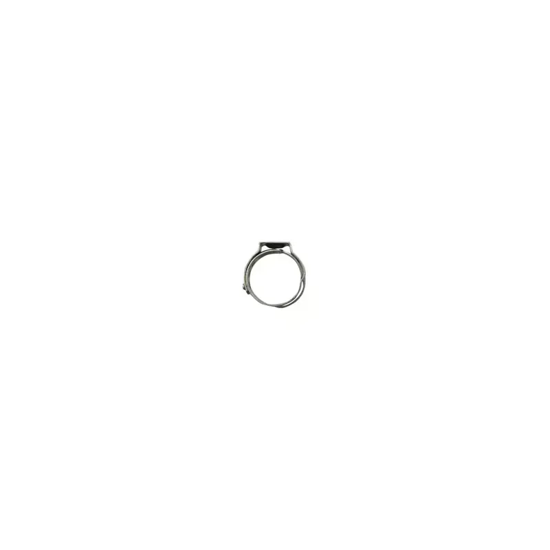 COLLIER Usine Directe