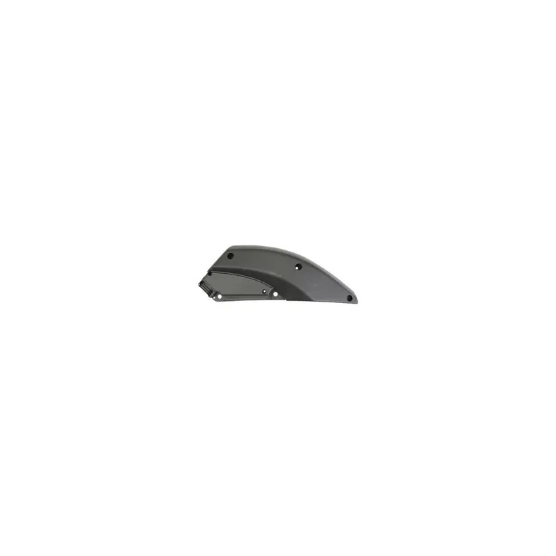 Acheter Direct CORPS DE BOITIER FILTRE A AIR ORIGINE PIAGGIO APRILIA 50 SR H2O