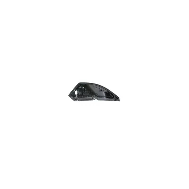 COUVERCLE DE FILTRE A AIR ORIGINE PIAGGIO APRILIA 50 SR H2O Prix Réduit