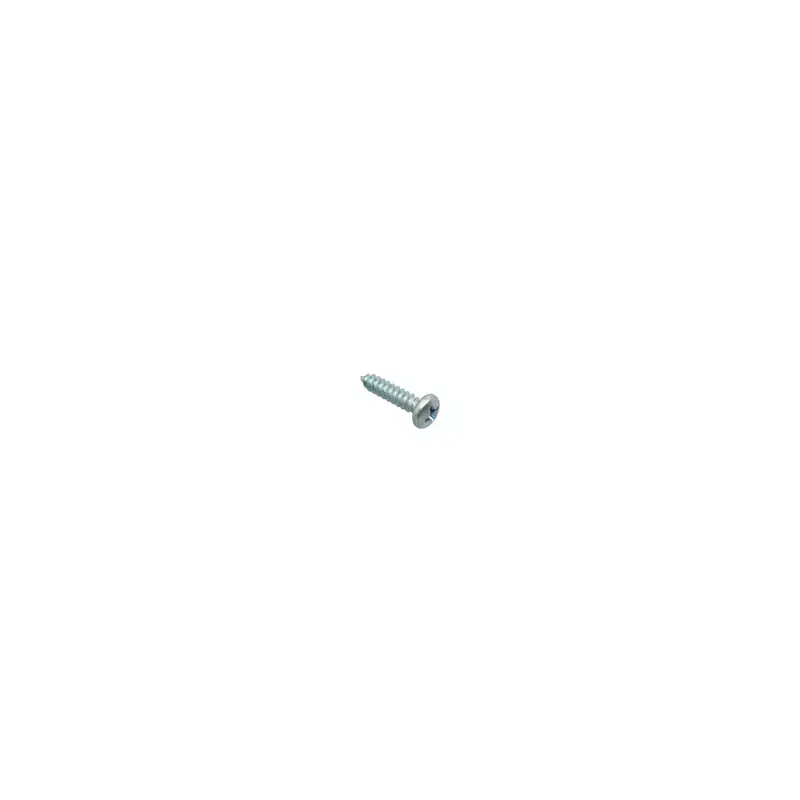 Quantité Limitée Vis parker M4.2×19 cruciforme origine Piaggio carénage clignotant 008457