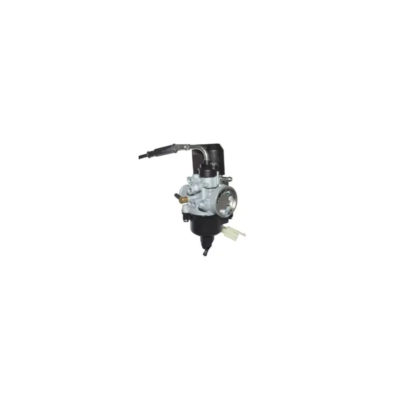CARBURATEUR ORIGINE PIAGGIO 50 TYPHOON 2011//APRILIA 50 SPORT-CITY ONE 2008/, SR MOTARD 2011/ Commande En Gros