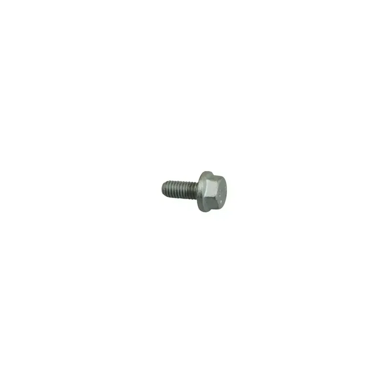 VIS TEF M6X14 Achetez Aujourd&rsquo;hui