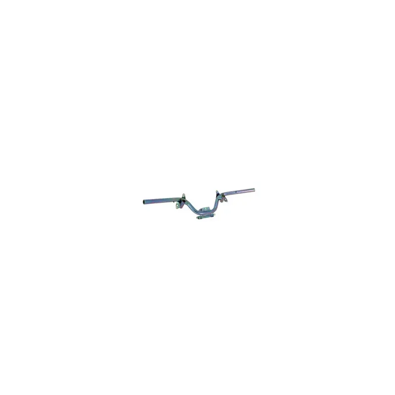 Offre Du Jour GUIDON ORIGINE PIAGGIO 50 TYPHOON 2018//APRILIA 50 SR MOTARD 2018/