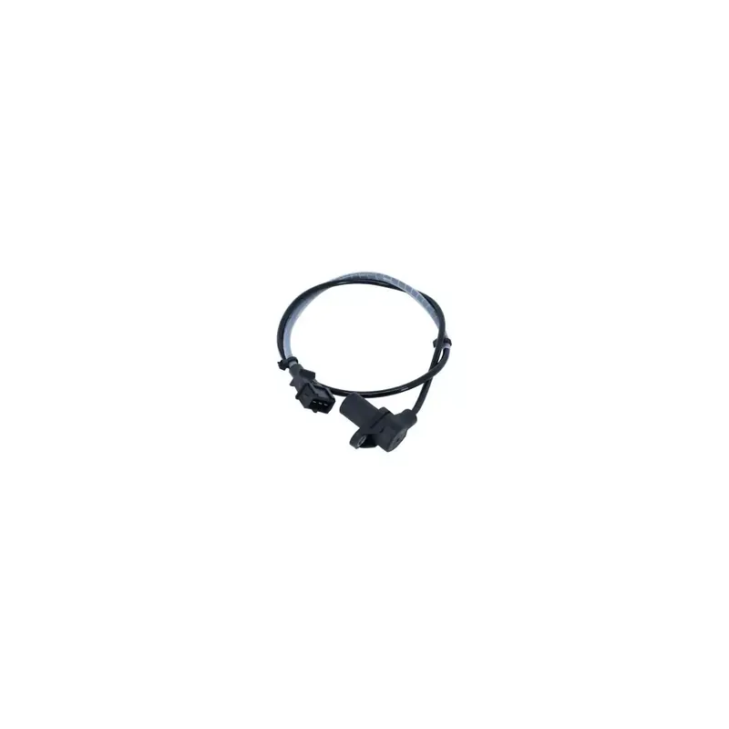 ROUE PHONIQUE/CAPTEUR DE COMPTEUR ORIGINE PIAGGIO 50 TYPHOON 2018//APRILIA 50 SR MOTARD 2018//SXR 2021/ Réduction
