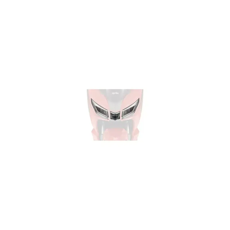 OPTIQUE/PHARE/PROJECTEUR COMPLET ORIGINE PIAGGIO APRILIA SXR50 2021/ Expédition Rapide