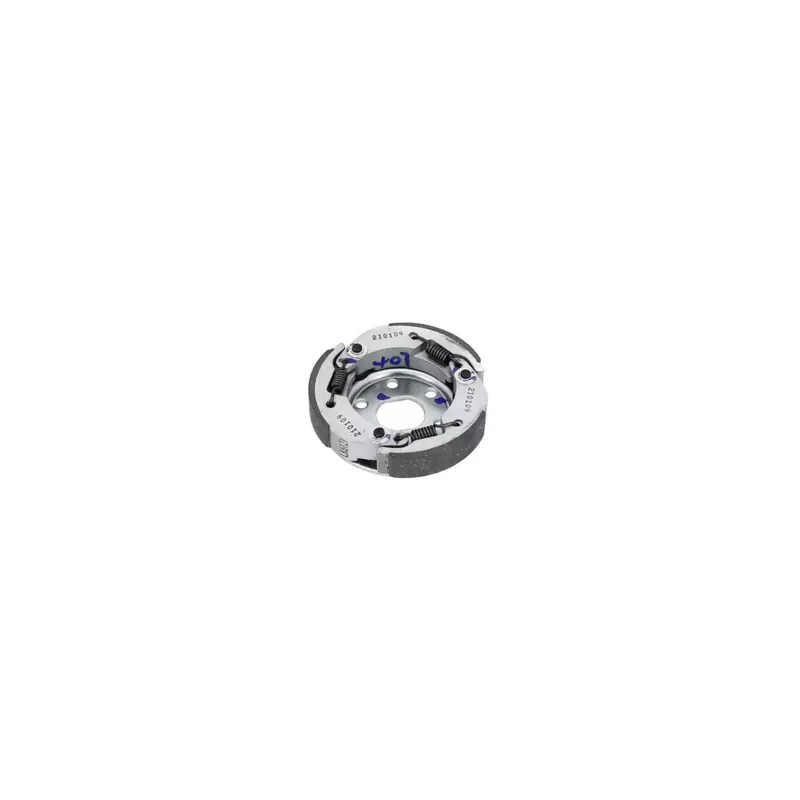 EMBRAYAGE ORIGINE PIAGGIO 50 LIBERTY, ZIP, PRIMAVERA, SPRINT 4T EURO4, EURO5 2018//APRILIA 50 SXR 2021/ Super Prix