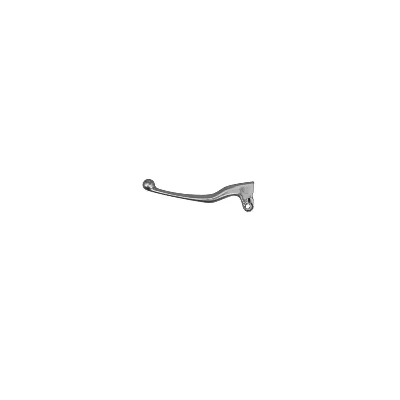 Produit De Marque LEVIER DE FREIN GAUCHE ORIGINE PIAGGIO APRILIA 50 SCARABEO 2002/