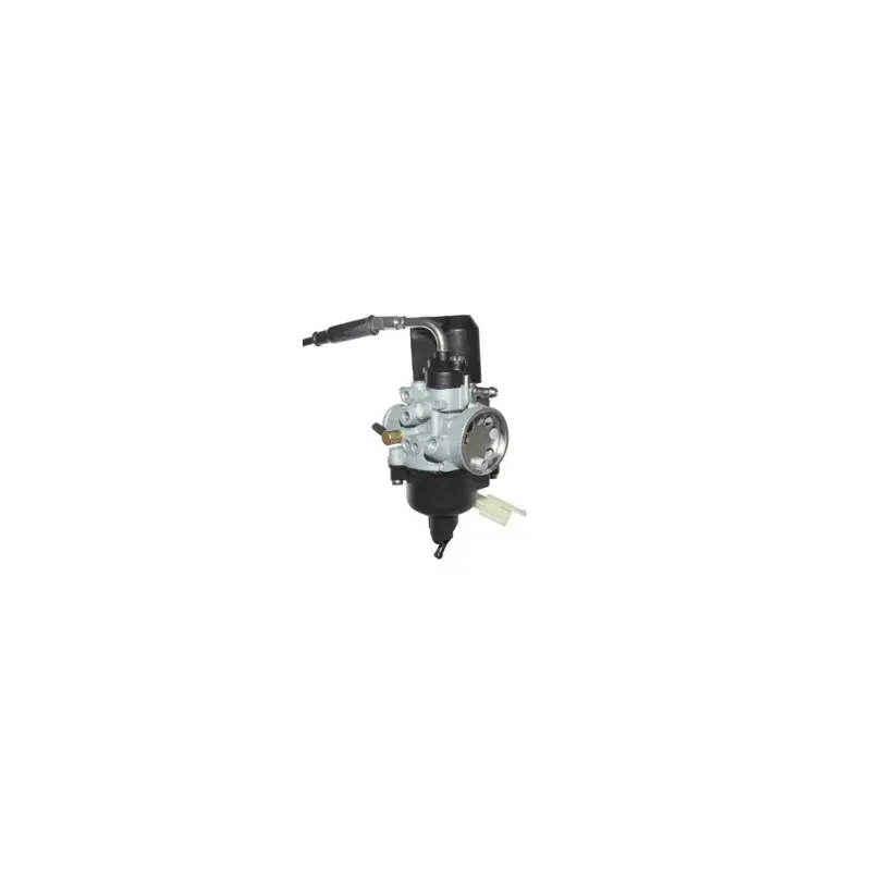 Prix Promo CARBURATEUR SCOOT ORIGINE PIAGGIO 50 FLY 2T 2005/, LIBERTY 2T 2000/, NRG MC3 2000/, TYPHOON 2004/2010, ZIP 2T 2000/
