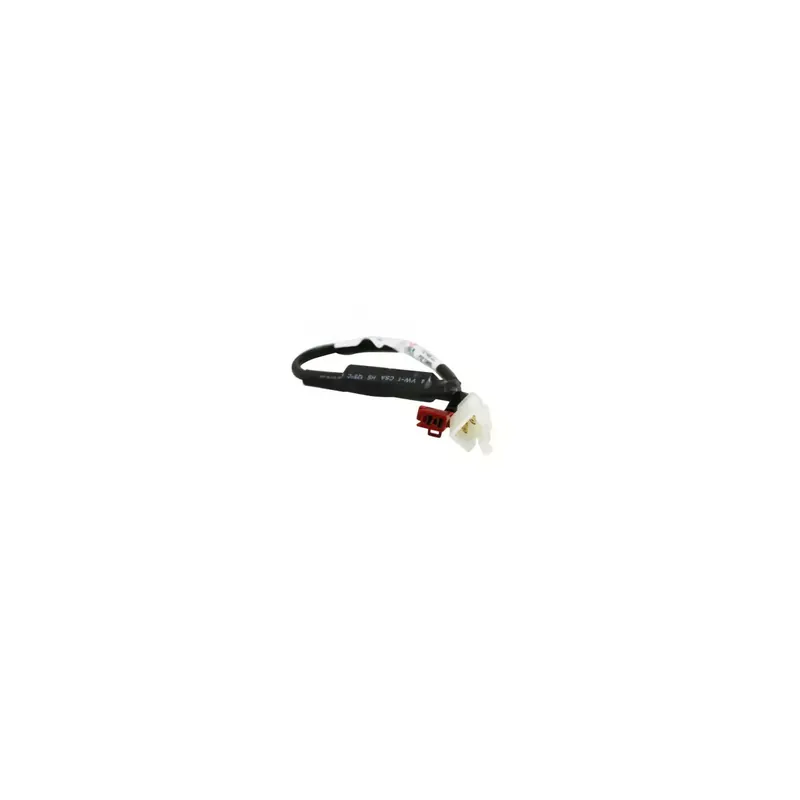 RESISTANCE DE CARBURATEUR ORIGINE PIAGGIO COMMUN A LA GAMME SCOOTER 50 CC 4T Bon Marché
